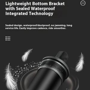 14 inç yetişkin çocuk ve öğrenci tasarlanmış Ultra hafif taşınabilir katlanır bisiklet ile çelik çerçeve disk fren 6-Speed dişliler - Product Image 5