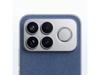 Smartphone 5G de jeu débloqué à bas prix, Remi K90 Pro Max, 6,9 pouces, 120 Hz, 7560 mAh, longue durée de vie de la batterie