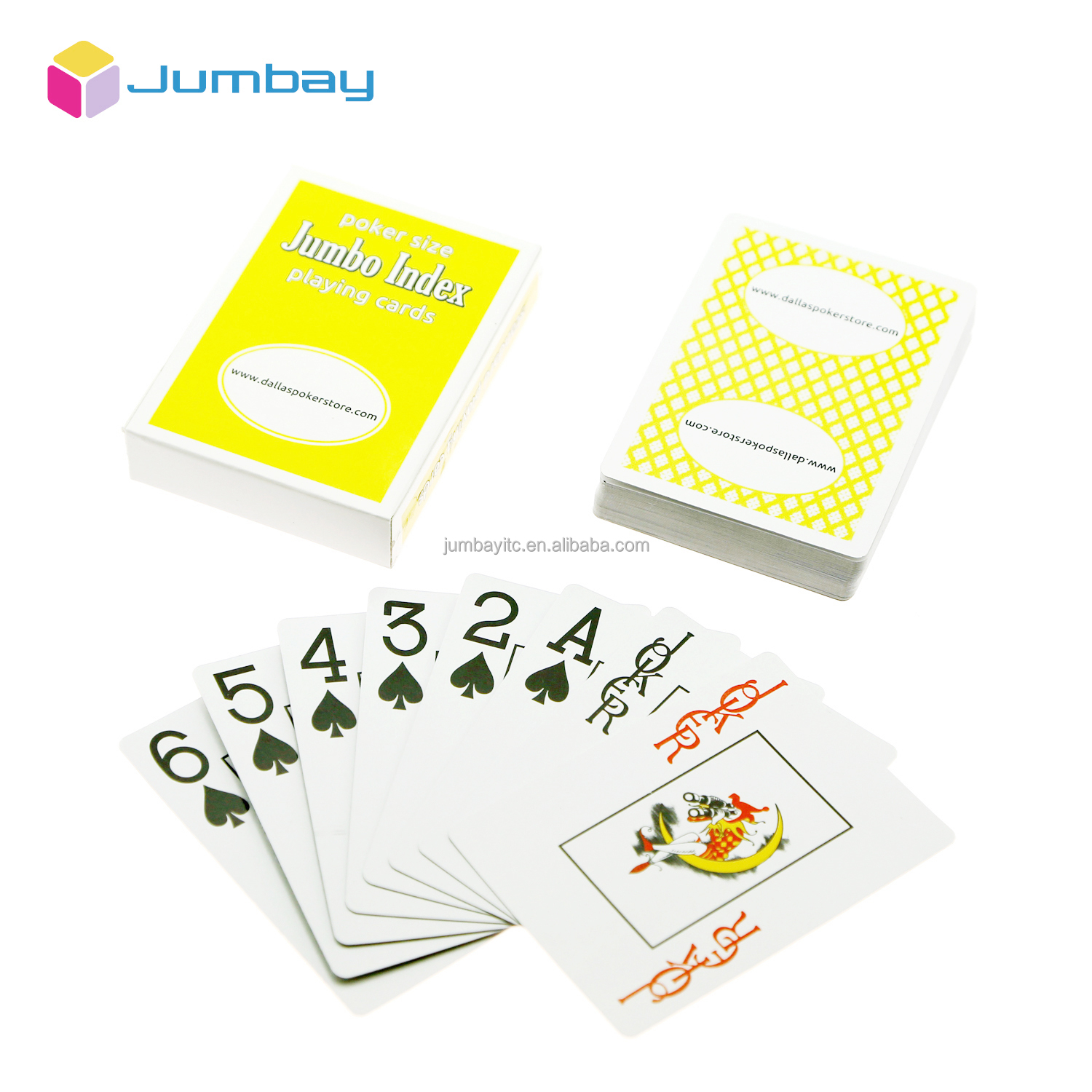 Professional Customization Casino Grade Playing Card Card Game Playing for Adult Professional Customization Casino Grade Playing Card Card Game Playing for Adult