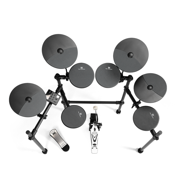 Electric Drum Pro Set Drums Electronic Kit Factory Direct Professional Independent for With Kits Available Electric Drum