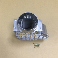 Pièces automobiles 22250-35050 2225035050 Capteur de débit d'air massique neuf pour Toyota pour 4Runner pour Pickup 2.4L 1989-1995