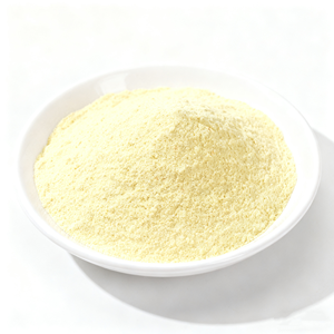 Fosfatidilkolin PC80% Bitki Özü Suda Ekstrüde Edilmiş Hammadde, Gıda Sınıfı Sağlık Ürünleri için, Varil Ambalajında, 2 Yıl Raf Ömrü - Product Image 4