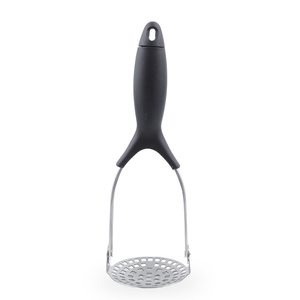 Precio bajo, venta al por mayor, utensilios <span class=keywords><strong>de</strong></span> cocina, acero inoxidable, verduras, frutas, Samsher, patatas, ajo, prensa, fruta y jengibre, <span class=keywords><strong>cortador</strong></span> - Product Image 3