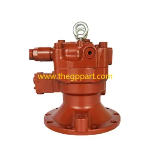 Zx250-3 Swing Motor China Supplier