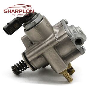 Bomba de Combustible de Alta Presión OEM 06F127025J 06F127025B 06F127025F 06F127025H 06F127025 para 2.0T A3 S3 V-W - Product Image 1