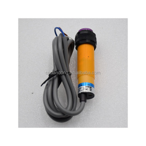 Trong kho cảm biến điện tử kfu8 uft <span class=keywords><strong>2</strong></span>.d. Fa Cảm biến tiệm cận quang học - Product Image 1