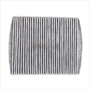 SAKES Alta calidad OE:6RD820367a Fábrica al por mayor Sistema de aire acondicionado Propiedad PM2.5 Filtro de aire <span class=keywords><strong>interior</strong></span> para AUDl o V.W - Product Image 3