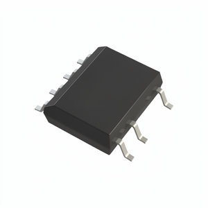 ส่วนประกอบวงจรอิเล็กทรอนิกส์ในสต็อก NCP1219AD65R2G ระบบจัดการพลังงาน (PMIC) 8 SOIC, 7 ขา - Product Image 1