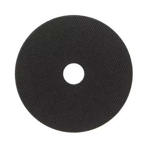 Offre Spéciale 4.5 ''115X1.2X22.2 Mm <span class=keywords><strong>Grand</strong></span> Disque En Métal Rabat Disque De Coupe Roue Roues De Coupe Abrasifs Disque De Coupe Outils - Product Image 1