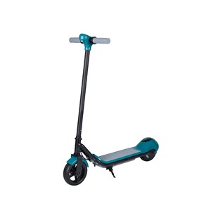 Trottinette électrique pour enfants, batterie au lithium 24V, pliable, légère, pour les trajets urbains - Product Image 1