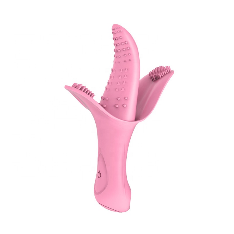 cunnilingus sex toy 28 Best Oral Sex Toy Simulators That Actually Deliver main image 0