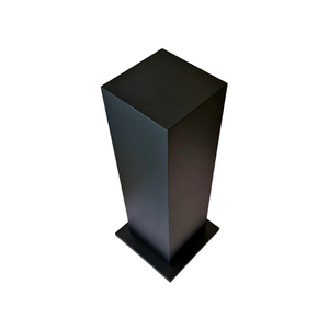 Suministros al por Mayor, Diseño Estructural Profesional, Inhibidor de Audio Anti-Grabación - Product Image 2