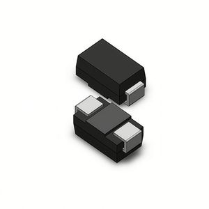 New and Original & In Stock 1PGSMA4764 DO-214AC SMA Diode Wholesale Order Unified Electronic Component Supply Chain Services - Product Image 1