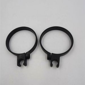 โดรนยึดท่อแขน T30สำหรับการเกษตรใหม่ล่าสุดอุปกรณ์ป้องกันพืชป้องกันการฉีดพ่นเพื่อเกษตรกรรม T30ละอองน้ำ - Product Image 2