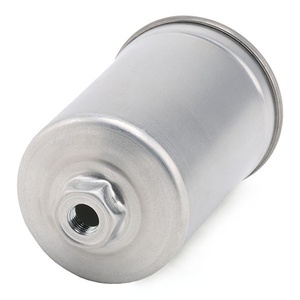 893133511 Filtre à essence pour voiture, 857133511, 4A0133511, WK 834/1, KL 88 pour VOLKSWAGEN GOLF II - Product Image 3
