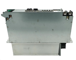 MIV0101A-1-B5 1006-2324-0510-012 U 2.2 Accionamiento de Husillo para MIV0101A-1-B5 1006-2324-0510-012 U 2.2 MIV0101A-1-B5 1006-2324-0510-012 - Product Image 2