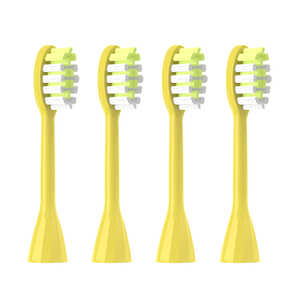 Fabricant professionnel, vente en gros, tête de brosse à dents électronique adaptée à la tête de brosse à dents de la série Phili One - Product Image 3