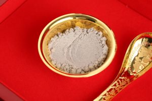 हॉट सेलिंग ऑर्गेनिक ब्लैक क्विनोआ आटा कम कीमत थोक क्विनोआ अनाज उच्च गुणवत्ता वाली क्विनोआ - Product Image 4