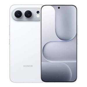 Honor 500 5G, Pantalla OLED de 6.6 Pulgadas, 120Hz, Cámara Trasera de 200MP, Batería de 8000mAh con Carga Rápida, Android 15, Magic OS 10, IP68/IP69K, Teléfono Celular 5G - Product Image 2