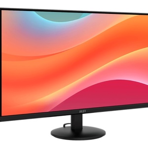 2025 Barato y al por mayor MSI MAG PRO MP242L Monitor - Product Image 2