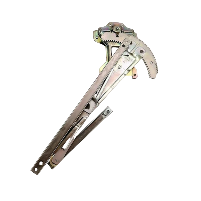 Original Wuling Rong Guang Front and Rear Door Glass Lifter Glory Van Window Lifter  Glass Regulator Auto Parts Image 4