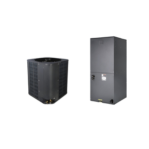Unidad <span class=keywords><strong>de</strong></span> Tratamiento <span class=keywords><strong>de</strong></span> <span class=keywords><strong>Aire</strong></span> y <span class=keywords><strong>Aire</strong></span> Acondicionado Comercial <span class=keywords><strong>de</strong></span> 5 Toneladas <span class=keywords><strong>de</strong></span> Capacidad, Calefacción y <span class=keywords><strong>Aire</strong></span> Acondicionado <span class=keywords><strong>por</strong></span> <span class=keywords><strong>Conductos</strong></span> - Product Image 1