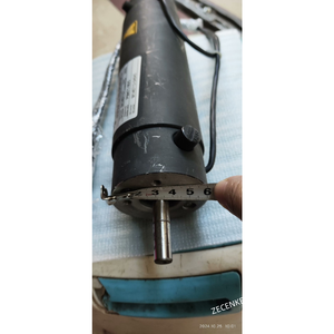 1 pièce M161614 MAXCESS Track Corrector d'occasion - Product Image 4