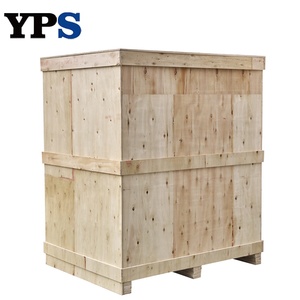 Máquina Perforadora de Papel de Encuadernación en Espiral Semiautomática de Alta Velocidad YPS, Perforación de Alambre de Doble Bucle, Ancho Máximo de 620 mm - Product Image 4