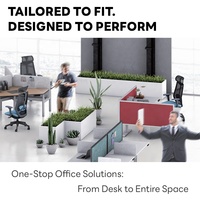 Escritorio de Oficina Moderno Ergonómico y Duradero con Altura Ajustable Eléctrica, Escritorio Inteligente con Funciones Inteligentes, Material de Madera