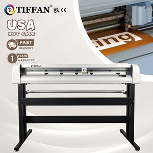 Cao cấp dễ dàng-to-sử dụng phẳng Cutter <span class=keywords><strong>plotter</strong></span> A2 một đầu <span class=keywords><strong>Saga</strong></span> Cutter cắt <span class=keywords><strong>plotter</strong></span> máy - Product Image 2