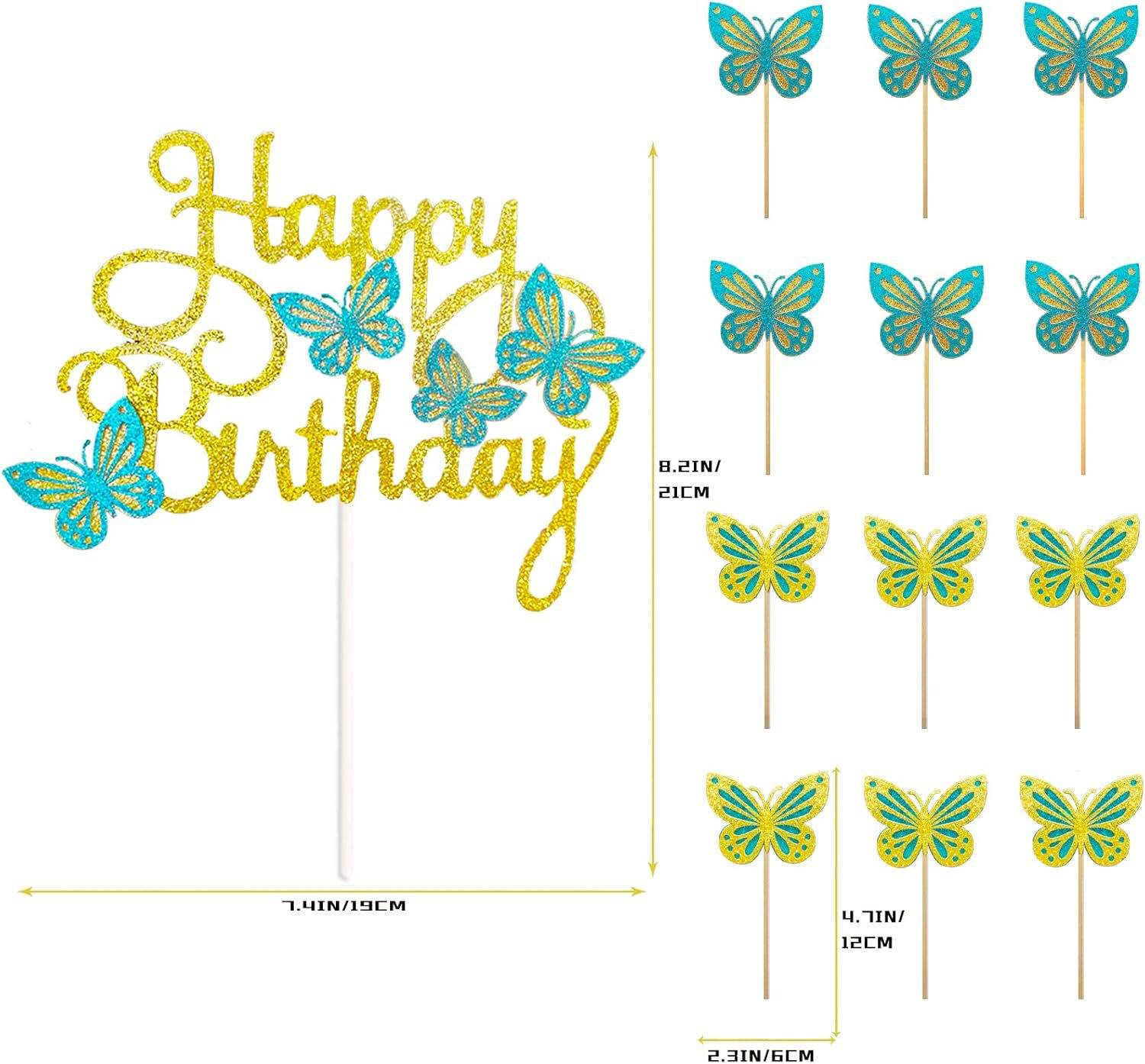 ทำเหรียญ