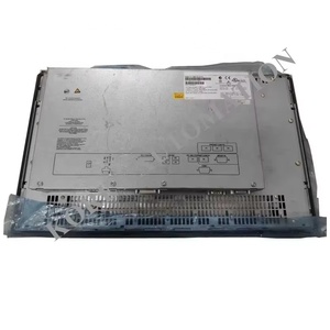 หน้าจอสัมผัส HMI สำหรับอุตสาหกรรม รุ่น IPC477C 6AV7884-2AH20-3BA0 - Product Image 5