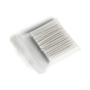 Fibra <span class=keywords><strong>Manga</strong></span> termo retractil 45mm - Product Image 6