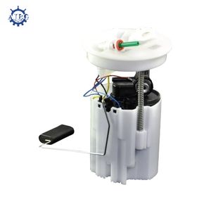 福特福克斯III 1.6 2.0 (2012-2018) BV61-9H307-FC 0580200107 1747493 1733393 1779841 BV61-9H307-DA的燃油泵模块总成 - Product Image 1