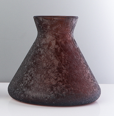 Ambre