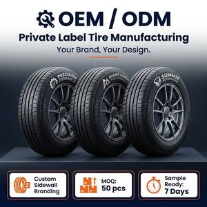 Pneumatico Radiale Tubeless <span class=keywords><strong>175</strong></span>/65R14 82H per Tutte le Stagioni, 4 Strati, Sail Coast Leisure Calm Urban Eco Compact Plus <span class=keywords><strong>175</strong></span> <span class=keywords><strong>65</strong></span> <span class=keywords><strong>R14</strong></span> - Product Image 3