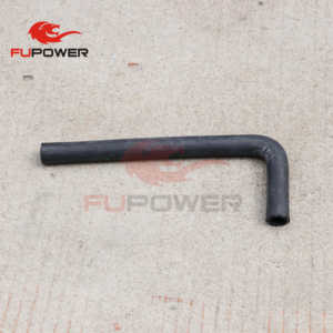 Kit de eliminación de sifón RXT GTX <span class=keywords><strong>Wake</strong></span> Pro FishPro, trofeo Explorer Pro (ST3), modelo <span class=keywords><strong>2023</strong></span> +, de la marca, de la marca de repuesto, de la marca, de la marca del modelo - Product Image 5