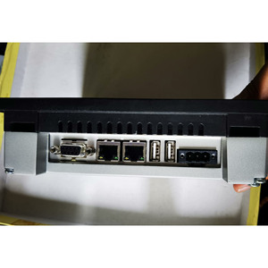 ETOP507 <b>Touch</b> Used in Good Condition ETOP507 ETOP507 ETOP507 - Product Image 2