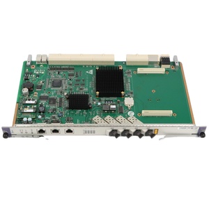 Tarjeta de <span class=keywords><strong>control</strong></span> SCUN H801SCUN H802SCUN para MA5680T MA5683T MA5603T - Product Image 1