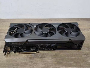 Tarjeta Gráfica de Escritorio RTX4080 Usada con Triple Ventilador y Overclock, 16GB GDDR6X - Product Image 3