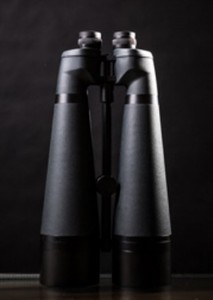 Nuevo Diseño, Lente Óptica de Alta Potencia 40X110, Gran Angular, Ocular ED APO 40X110, Binoculares de Gran Claridad, Visor Gigante de Largo Alcance - Product Image 6