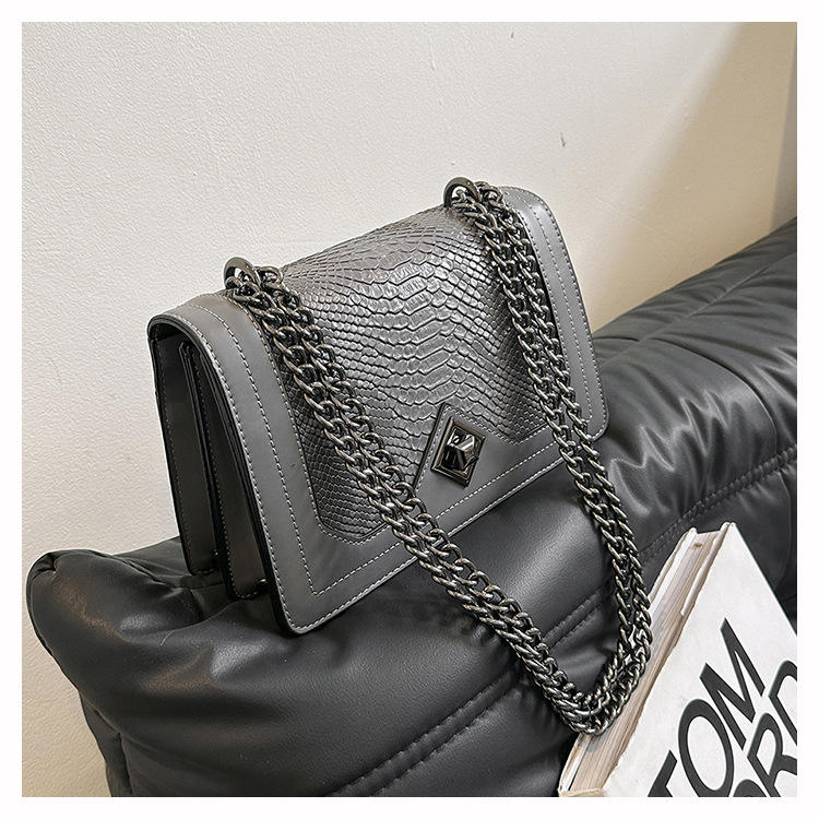 Women Fashion Leather Handbags Wholesale Luxury