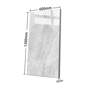 Foshan-azulejos de porcelana de 120x60, mármol, para dormitorio y baño, ducha, <span class=keywords><strong>precio</strong></span> en las Islas Canarias - Product Image 1