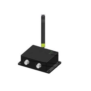 Sensor de Vibración Inalámbrico para Automóvil de Alto Rendimiento de Fábrica, 433MHz, con 1% de Precisión - Product Image 4