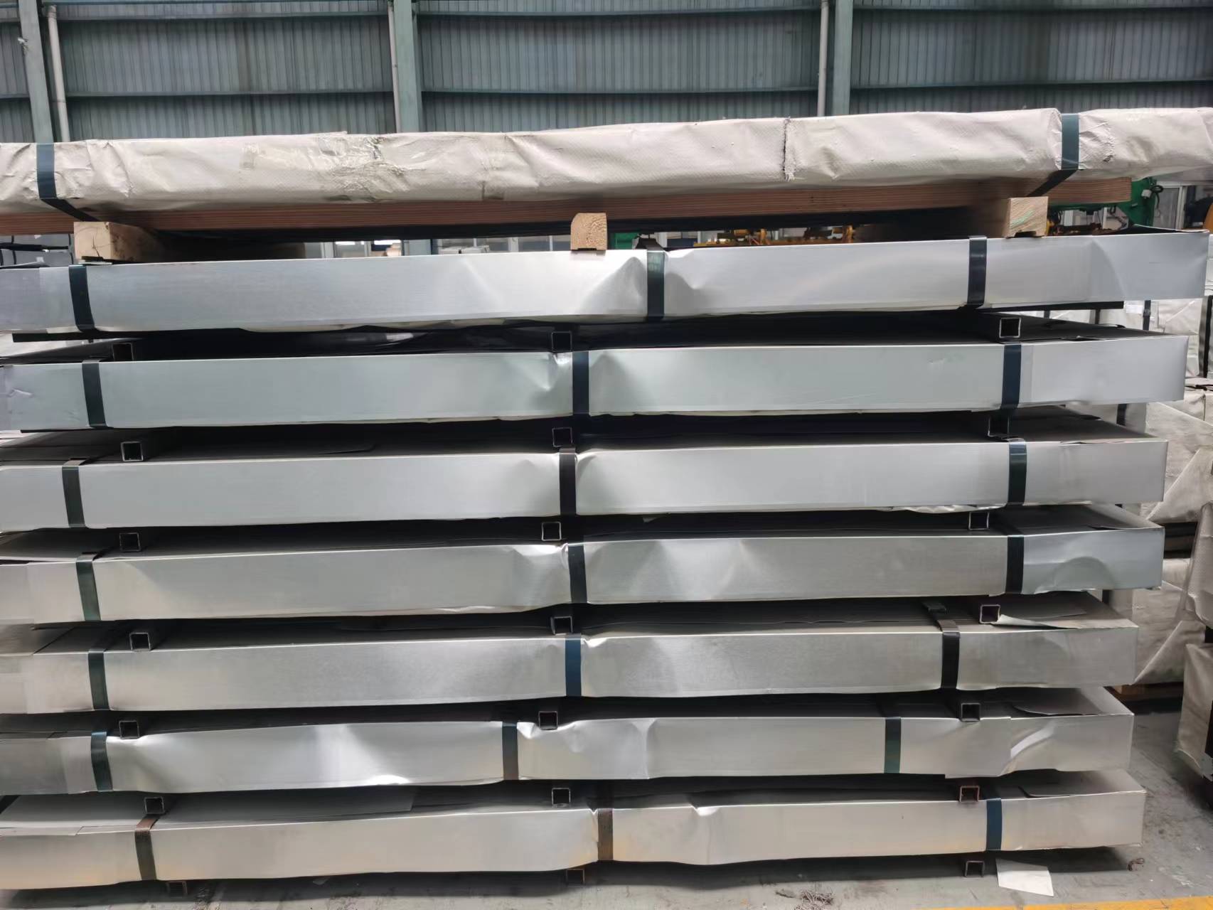 Hastelloy C22 UNS N06022 Incoloy 718 825 901 Monel 400 K500 Nitronic 90 91 Nickel Alloy Steel Sheet/Plate/Pipe/Tube/Rod