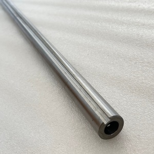 WD 1 Set Paper Retractor 91.015.303F 91.015.346 91.015.305 for Heidelberg CD102 Offset <b>Printing</b> <b>Machine</b> Parts - Product Image 1