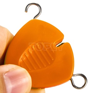 Accessoire <span class=keywords><strong>de</strong></span> pêche à la <span class=keywords><strong>carpe</strong></span> 5 en 1 outil multiple pour la <span class=keywords><strong>carpe</strong></span> plate-forme Chod Zig plate-forme <span class=keywords><strong>carpe</strong></span> méthode grossière mangeoire matériel <span class=keywords><strong>de</strong></span> pêche - Product Image 5