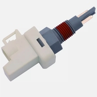Capteur de niveau de liquide pour excavatrice Cummins 492-8568 2872769 2872768 4928568