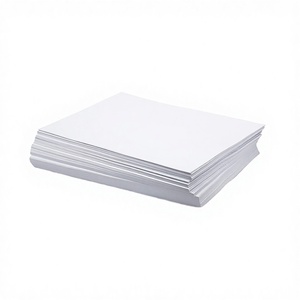 Wholesale <b>A4</b> <b>Paper</b> 70gsm/75gsm/80gsm Mixed Container White Copy <b>Paper</b> - Product Image 2