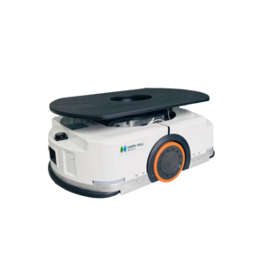 Robot Móvil Autónomo de Diseño <span class=keywords><strong>Modular</strong></span> <span class=keywords><strong>AGV</strong></span> para Soluciones de Manejo Flexibles y Personalizables - Product Image 3